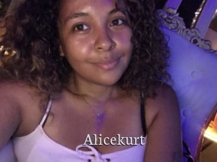 Alicekurt