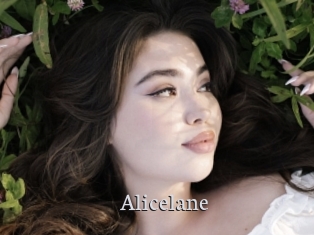 Alicelane