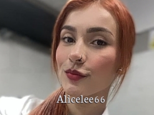 Alicelee66