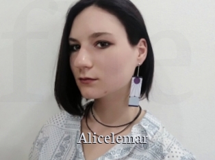 Alicelemar