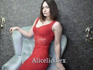 Aliceliddlex