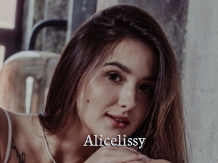 Alicelissy
