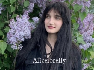 alicelorelly Free Host Empire