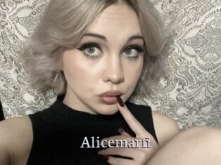 Alicemarfi