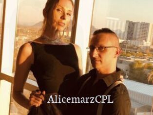 AlicemarzCPL