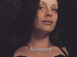 Alicemay