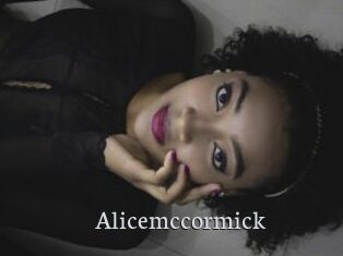 Alicemccormick