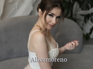Alicemoreno