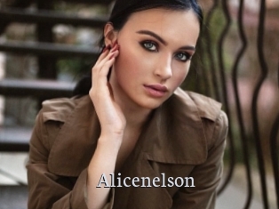 alicenelson Free Host Empire