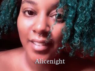 Alicenight