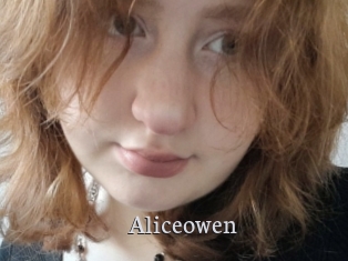 Aliceowen