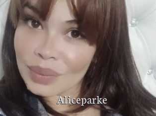 aliceparke Free Host Empire