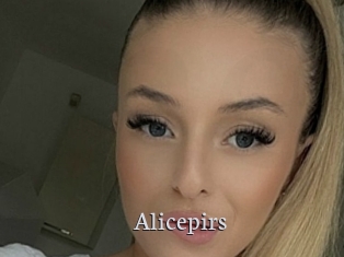 Alicepirs