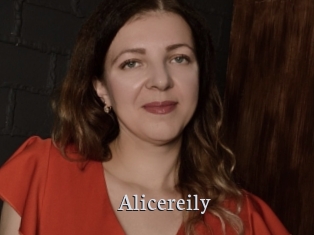 Alicereily