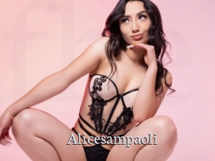 alicesampaoli Free Host Empire
