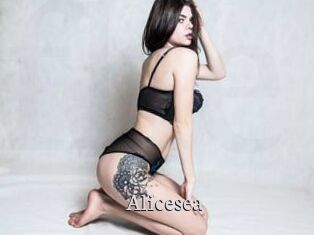 alicesea Free Host Empire