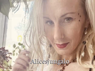 alicesjungalo Free Host Empire