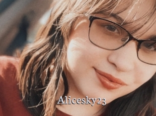 Alicesky23