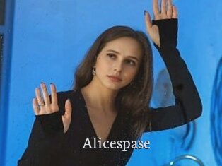 alicespase Free Host Empire