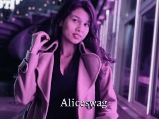 Aliceswag
