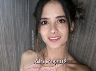 Alicevega18