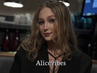 Alicevibes