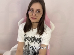 Alicewell