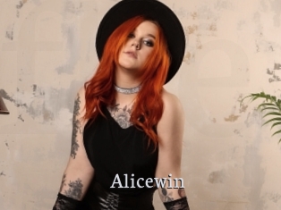 Alicewin
