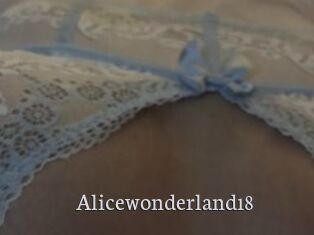 Alice_wonderland18
