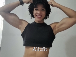 Alicfit
