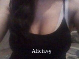 Alicia95