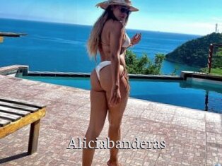 Aliciabanderas