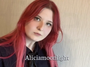 Aliciamoonlight