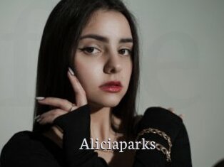 Aliciaparks