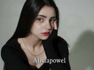 Aliciapowel
