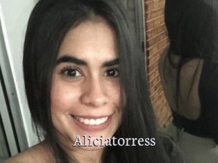 Aliciatorress