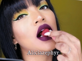 Aliciazephyr
