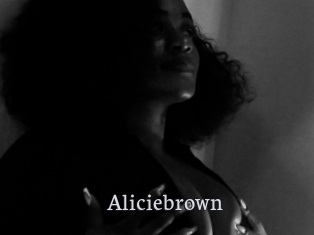 aliciebrown Free Host Empire