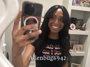 Alienbug6942