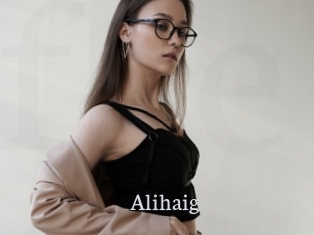 Alihaig