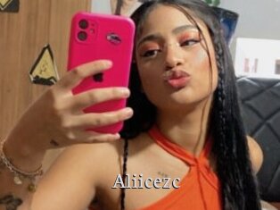 Aliicezc