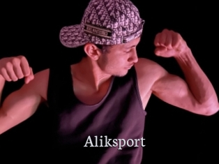 aliksport Free Host Empire