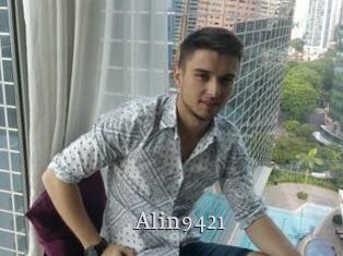 Alin9421