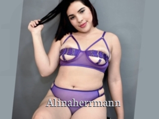 Alinaherrmann