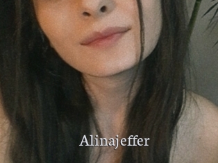 Alinajeffer