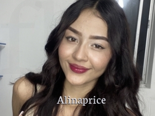 alinaprice Free Host Empire