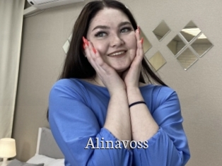 Alinavoss
