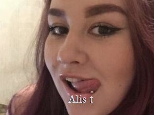 Alis_t
