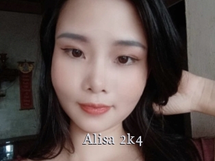 Alisa_2k4