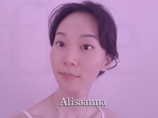 alisaanna Free Host Empire